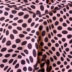 Vitality Ascend Volley Short